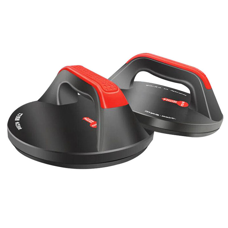 Push-Up Stand Rack