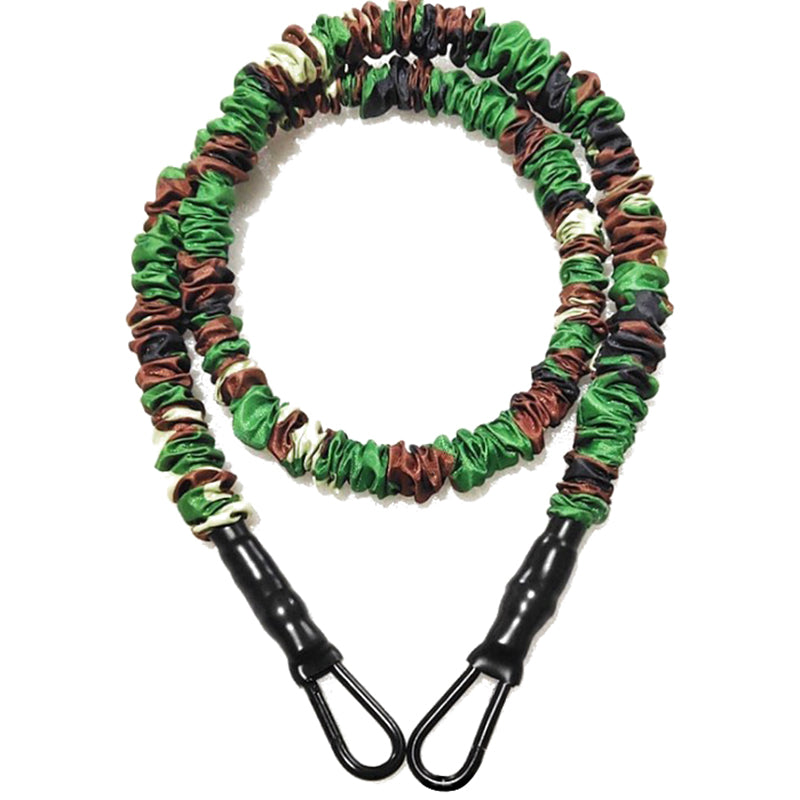 Resistance Tube