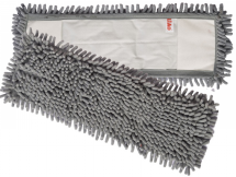 Mini Microfiber Mop