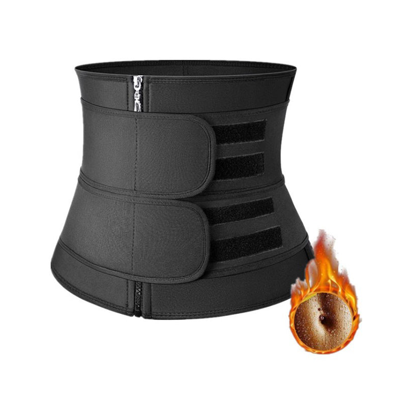 Sauna Sweat Suit