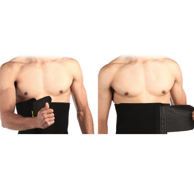 Waist Slimming Belts