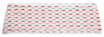 Microfiber Mop