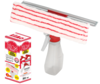 Spray Window Cleaner