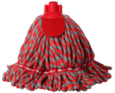 Twist Mop