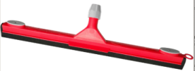 Floor Squeegee