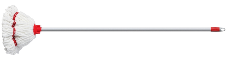 Microfiber Mop