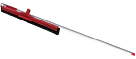 EVA Floor Squeegee