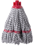 Water Mop Set