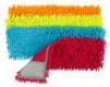 Microfiber Mop
