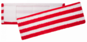 Microfiber Mop