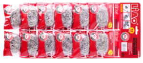 Latex Household Gloves