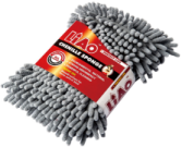 Microfiber Glove