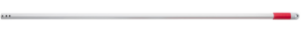 S/S Floor Squeegee