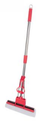 PVA Magic Mop