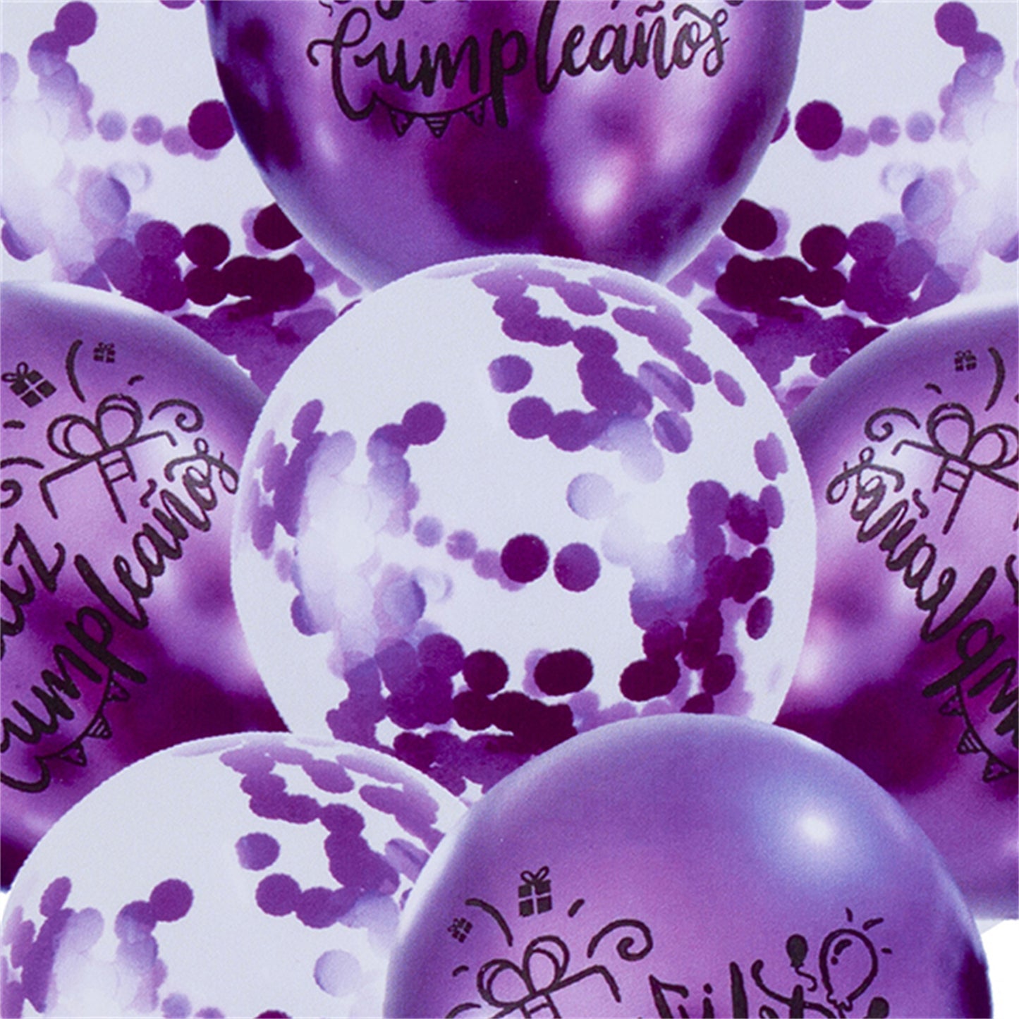 Party balloon wedding,themed party,celebrations