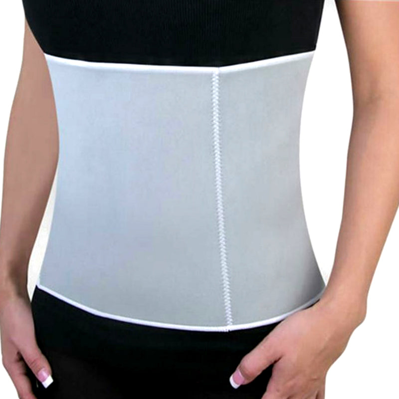 Waist Slimming Belts
