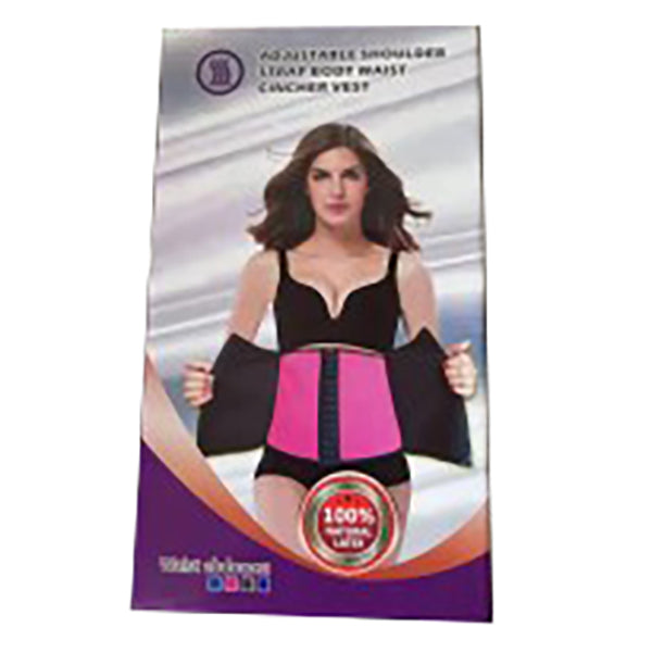 Waist Slimming Belts