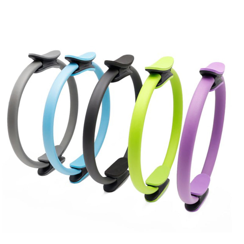 Pilates Ring