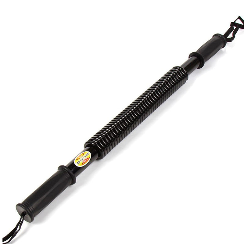 throwing arm device 30kg