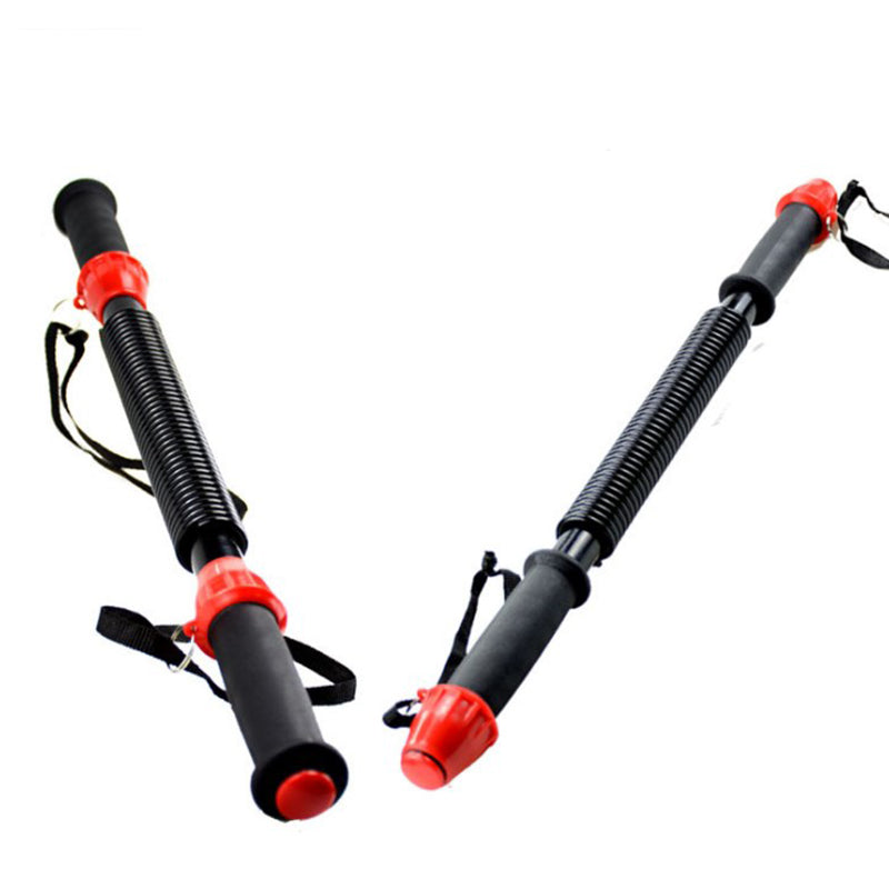throwing arm device 50kg