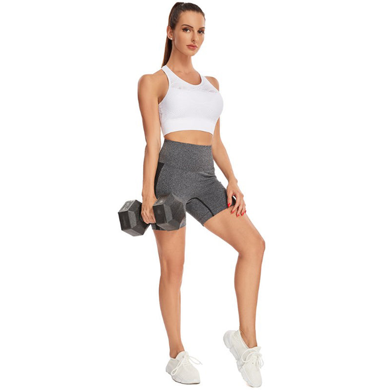 Women Bra Sports