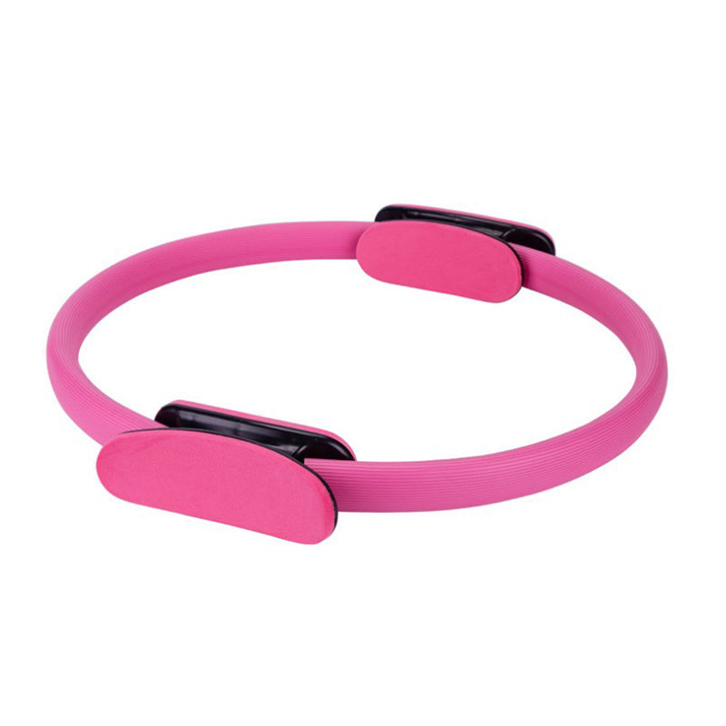 Pilates Ring