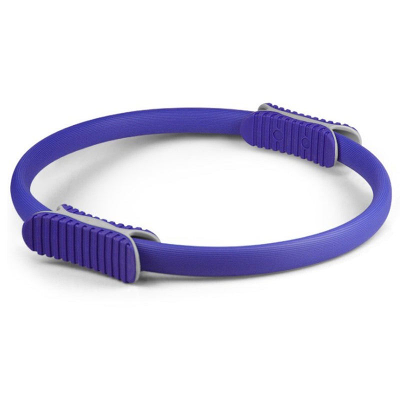 Pilates Ring