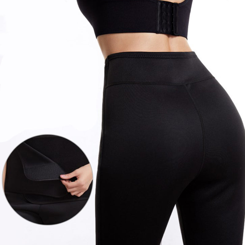 Waist Slimming Belts