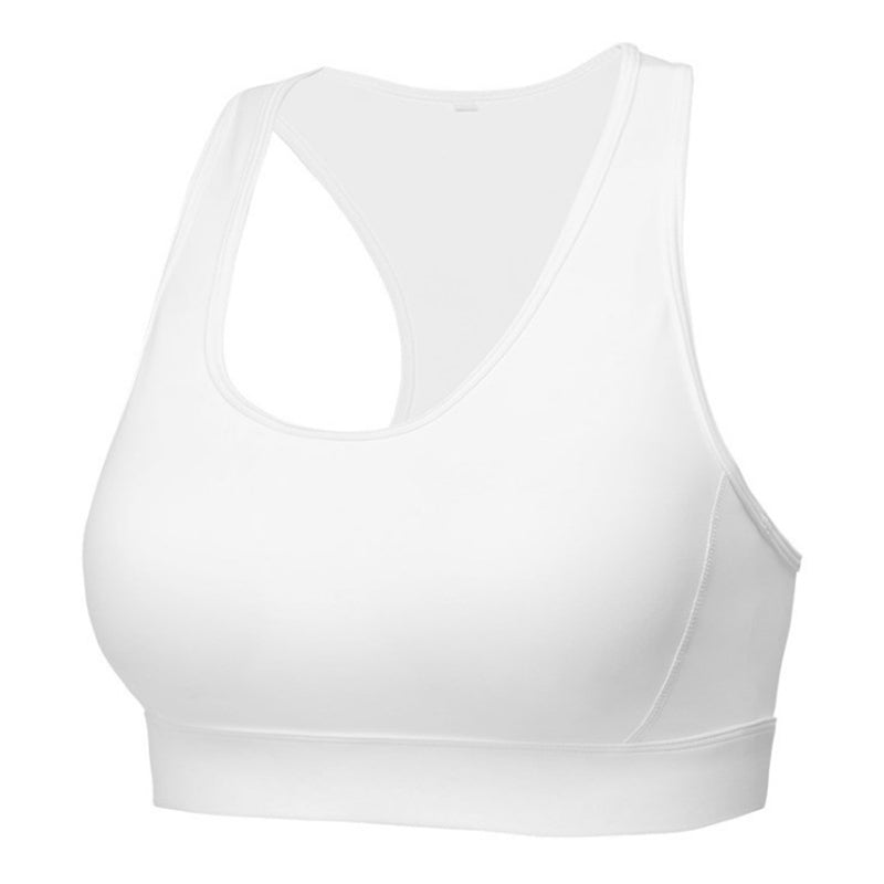 Women Bra Sport