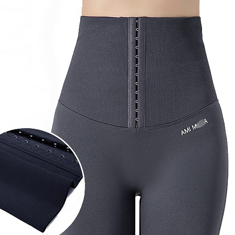 Yoga pants
