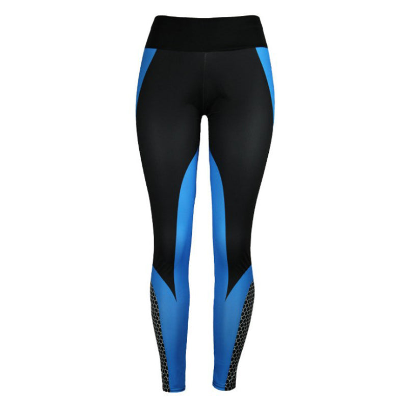 Yoga pants leggings