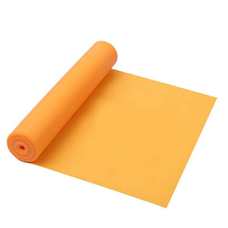 Yoga Exercise Band