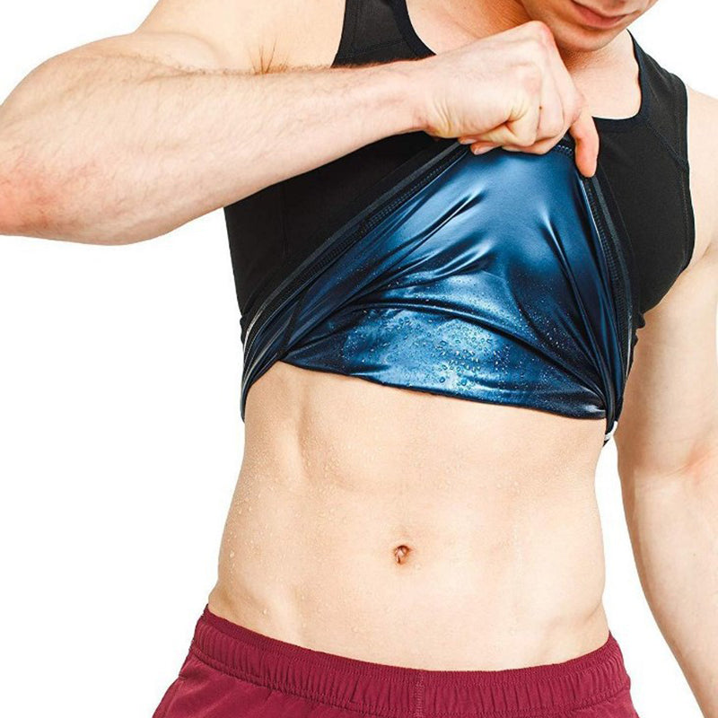 Waist Slimming Belts