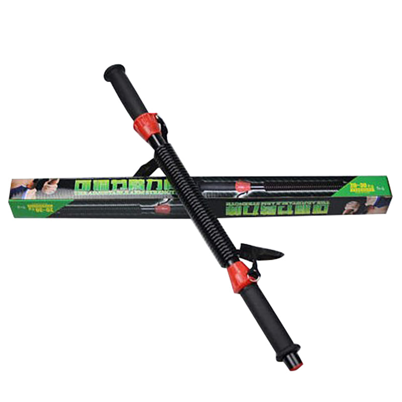 throwing arm device 50kg