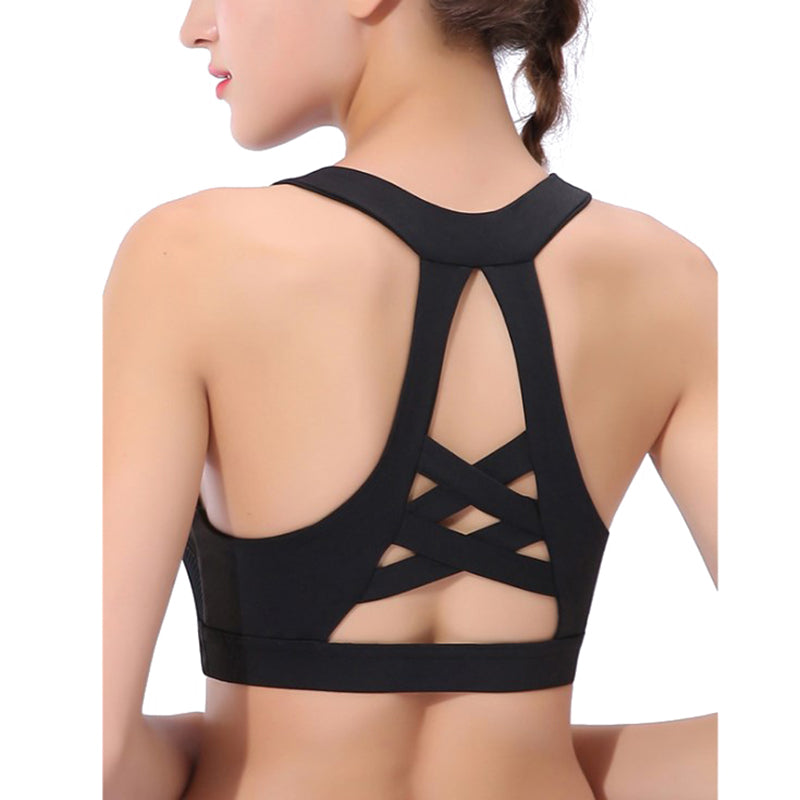 Women Sports Bra