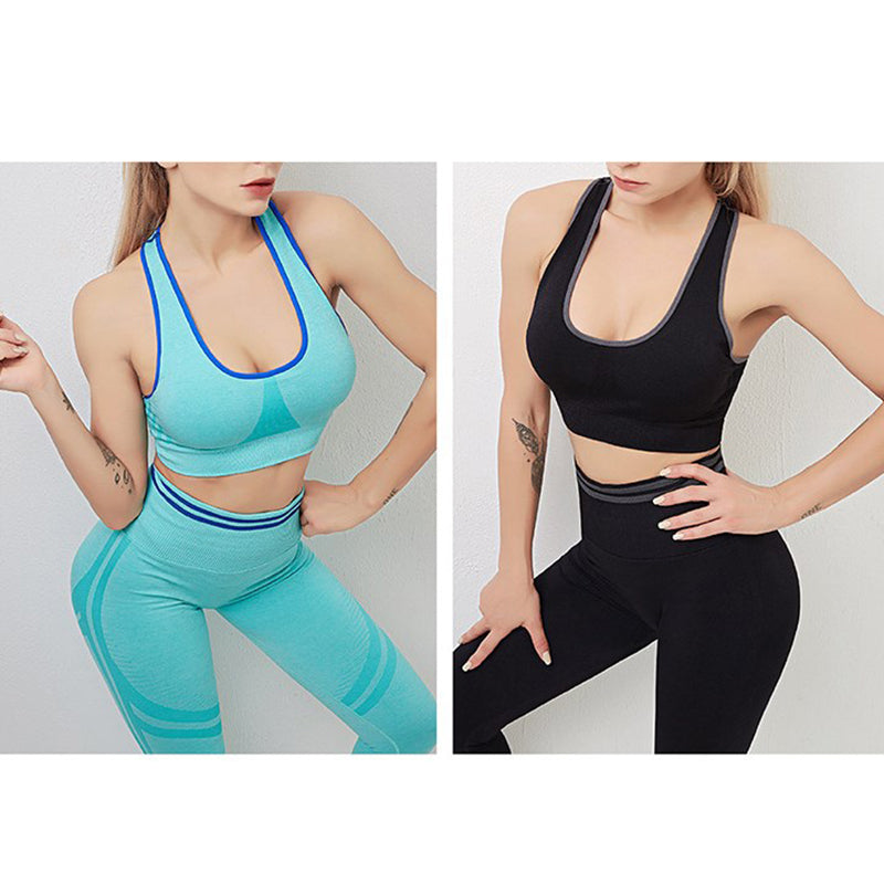 Women Bra Sports