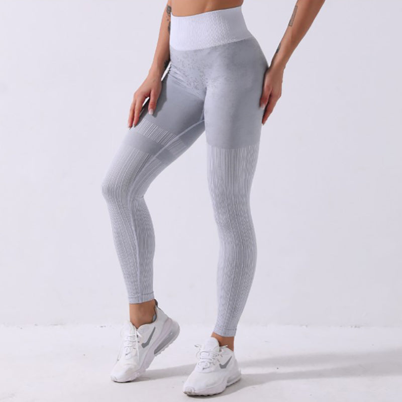 women yoga suit