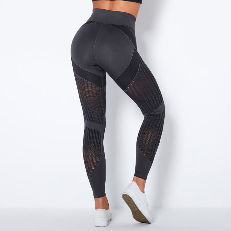 Yoga pants leggings