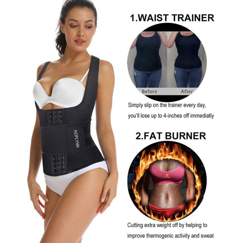 Sauna Sweat Suit