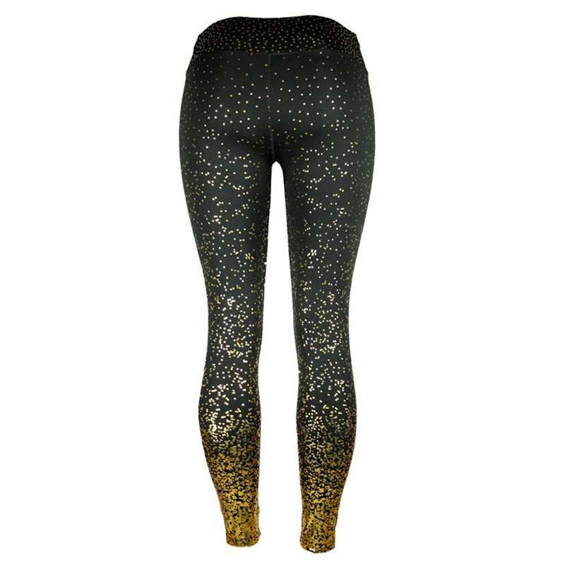 Yoga pants leggings