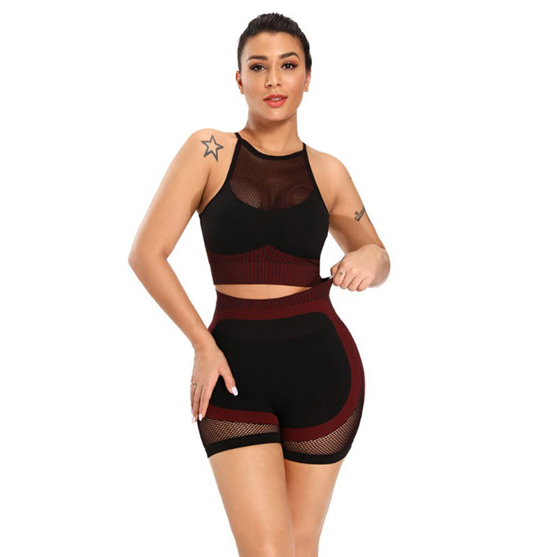 Women Bra Sports