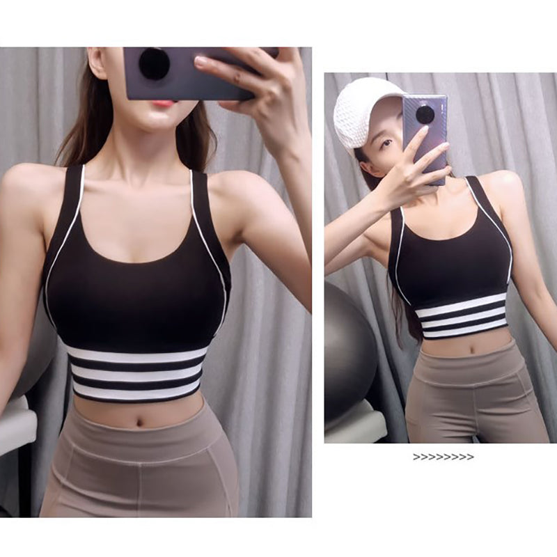 Women Bra Sports