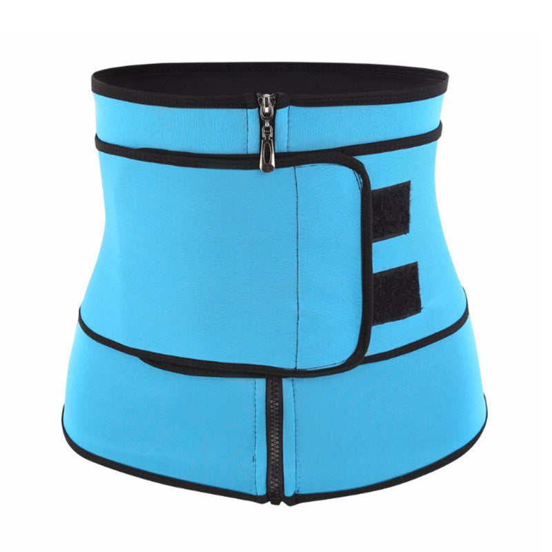 Waist Slimming Belts