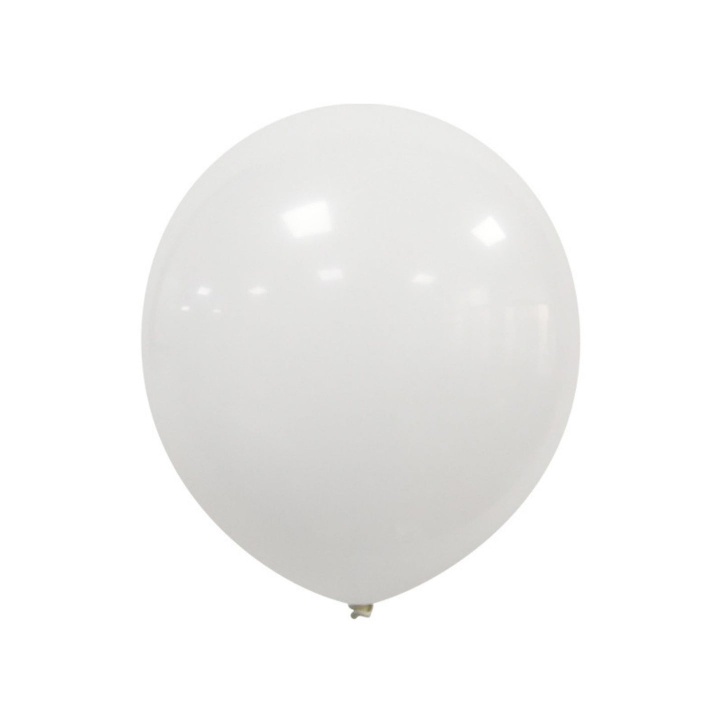 Jungle balloon chain leaf decoration Balloon Set