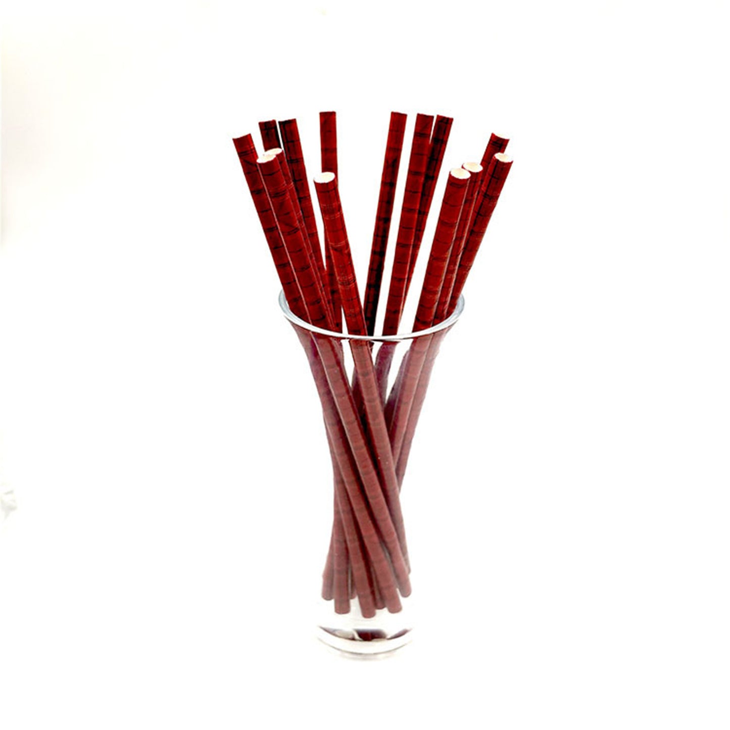 straw