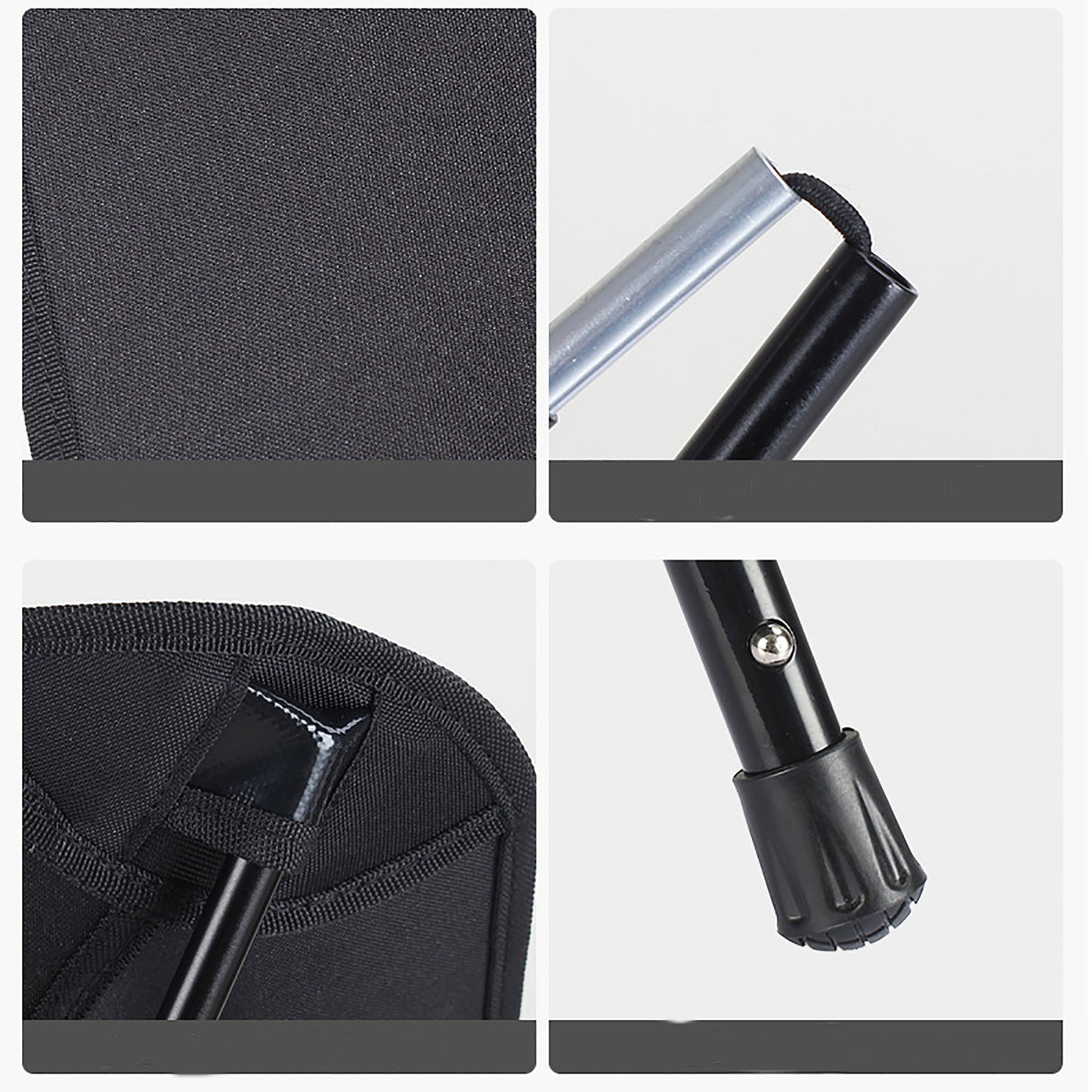 Folding chair