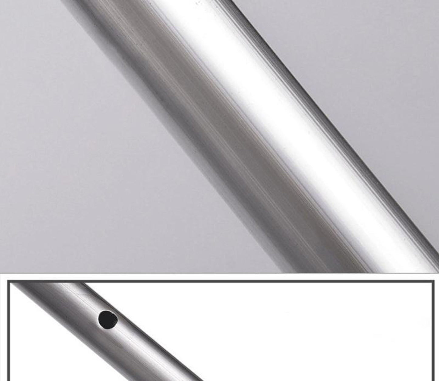 Folding table