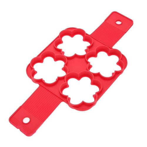 Pancake Maker Egg Ring Maker Cooking Tools