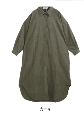 S-2XL Cotton New Summer Shirt Dress Pink Evening Vintage Dress Party Oversize Long Beach Women Dresses Loose Robe Vestido pure