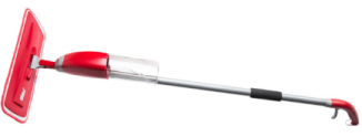 Spray Mop